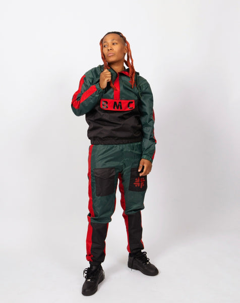 Screenshot_20241121_102709_Gal