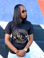 Load image into Gallery viewer, BMC B-Tales - Black Mentality Clothing
