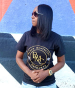 Load image into Gallery viewer, BMC B-Tales - Black Mentality Clothing

